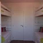 Uau Hostel *