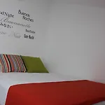 Uau Figueira da Foz