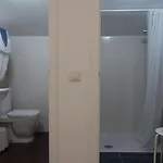 Uau * Figueira da Foz