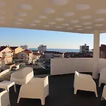 Uau Hostel