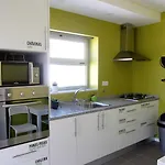 Uau Figueira da Foz