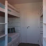 Hostel Uau