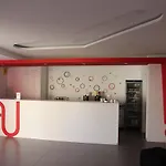 Uau Figueira da Foz