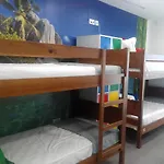 Uau Hostel