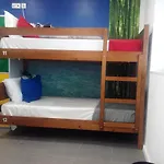 Uau * Figueira da Foz