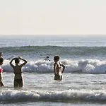 Hostel Uau Figueira da Foz