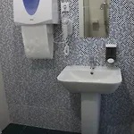 Uau Hostel *