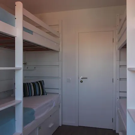 Hostal Uau