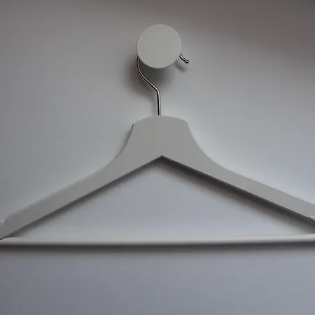 Uau Auberge de jeunesse *