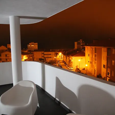 Uau * Figueira da Foz