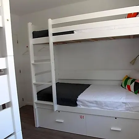 Uau Hostal