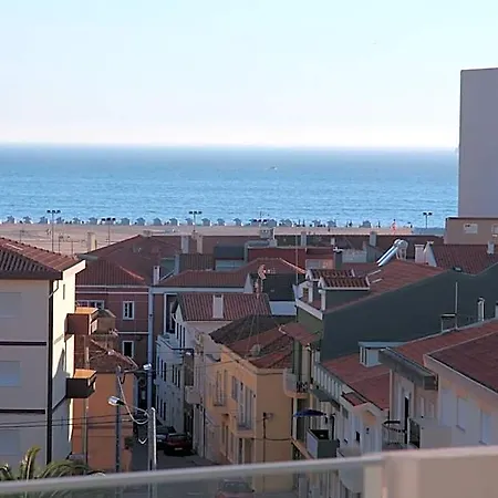 Hostal Uau *