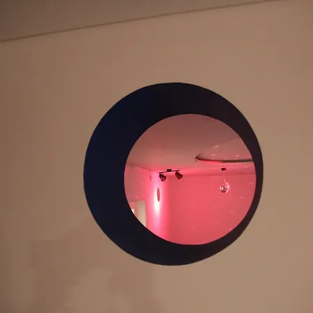 Uau * Figueira da Foz