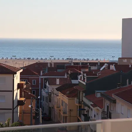 Hostal Uau