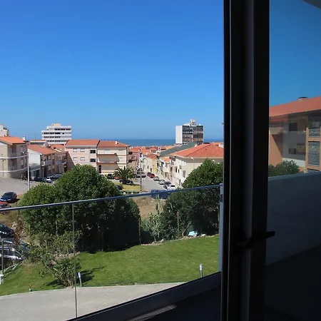 Auberge de jeunesse Uau *