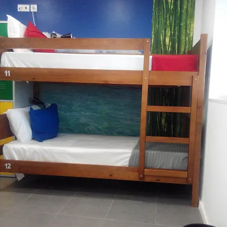 Uau * Figueira da Foz