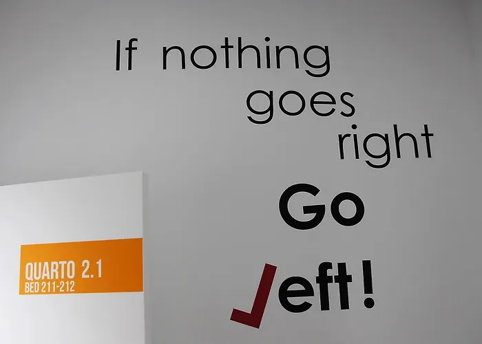 Uau * Figueira da Foz