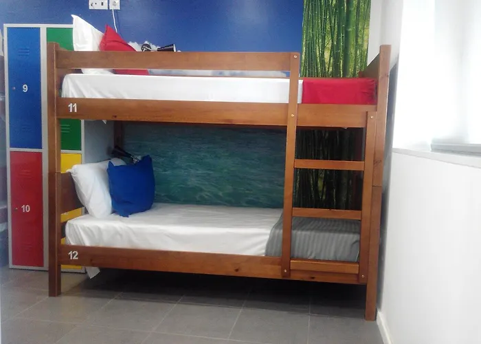 Uau * Figueira da Foz